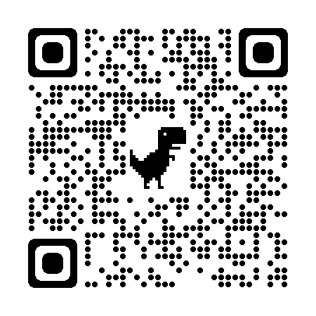 qrcode charanclothes.in