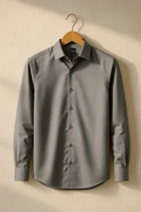 shirt photo