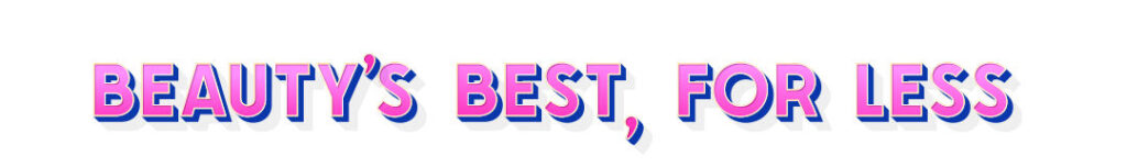 f3f17586 4bba 4ad1 adf4 4dc6cd206198